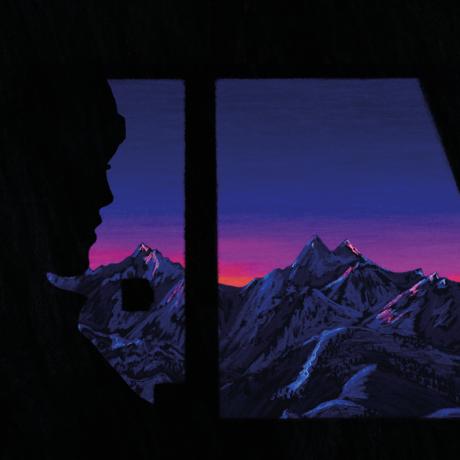 La nuit des dameuses 