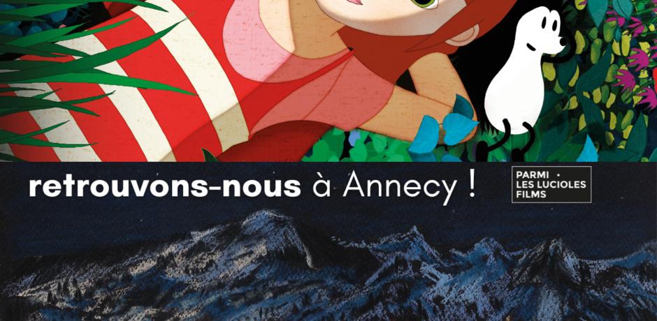 Nina et le secret du hérisson